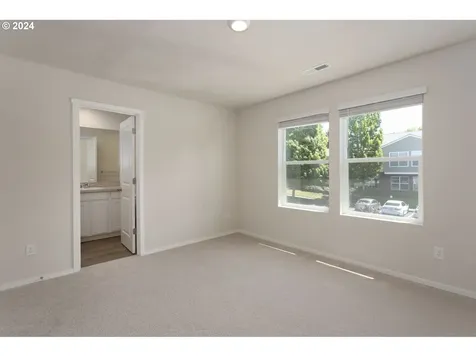 11737 Ne 28th Street Vancouver WA 98684