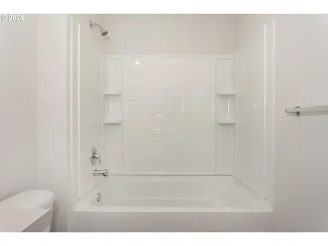 11737 Ne 28th Street Vancouver WA 98684