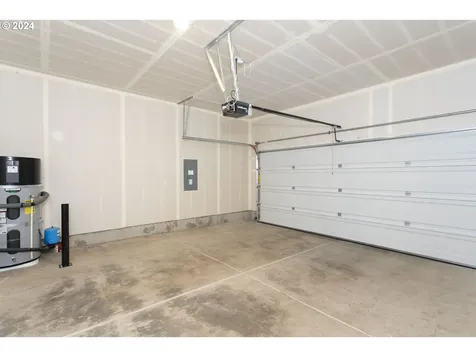 11737 Ne 28th Street Vancouver WA 98684