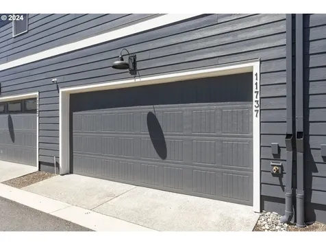 11737 Ne 28th Street Vancouver WA 98684