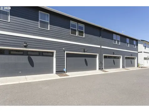 11737 Ne 28th Street Vancouver WA 98684