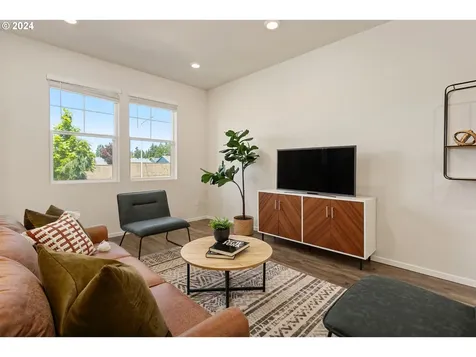 11737 Ne 28th Street Vancouver WA 98684