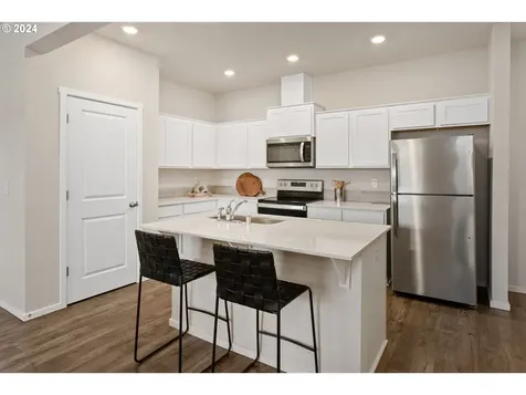 11737 Ne 28th Street Vancouver WA 98684