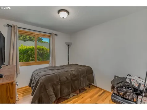 11455 SE Liebe Street Portland OR 97266