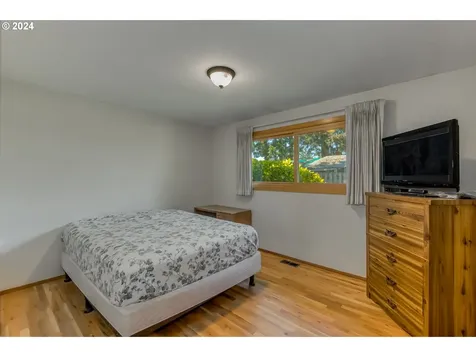 11455 SE Liebe Street Portland OR 97266