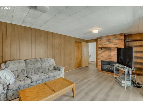 11455 SE Liebe Street Portland OR 97266
