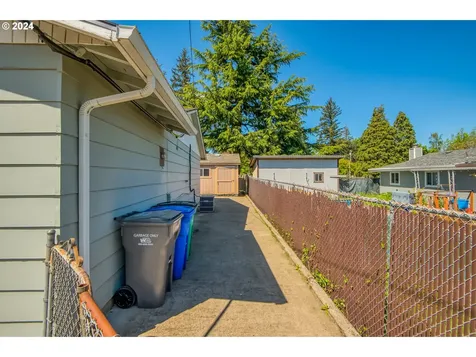 11455 SE Liebe Street Portland OR 97266