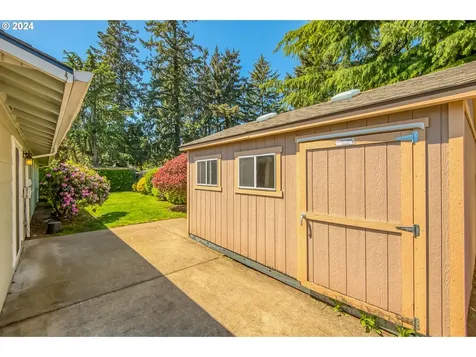 11455 SE Liebe Street Portland OR 97266