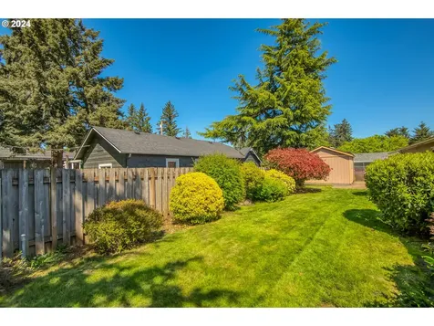 11455 SE Liebe Street Portland OR 97266