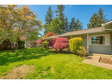 11455 SE Liebe Street Portland OR 97266
