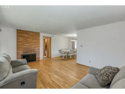 11455 SE Liebe Street Portland OR 97266