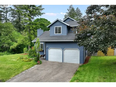 10820 SW 57th Place Portland OR 97219