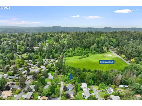 10820 SW 57th Place Portland OR 97219