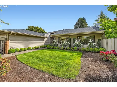 32360 Sw Arbor Lake Drive Wilsonville OR 97070