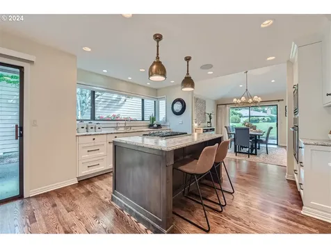 32360 Sw Arbor Lake Drive Wilsonville OR 97070