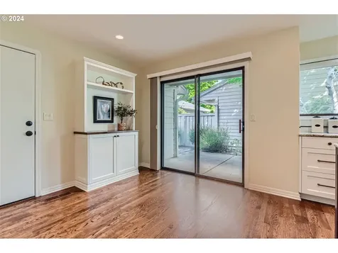 32360 Sw Arbor Lake Drive Wilsonville OR 97070