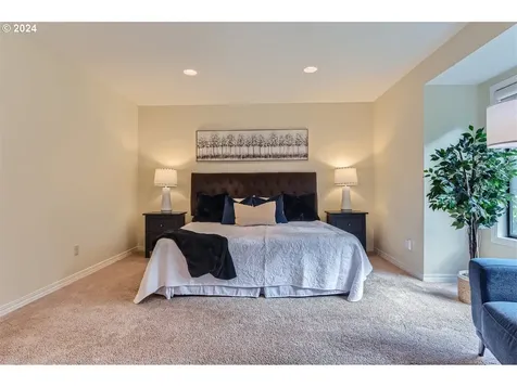 32360 Sw Arbor Lake Drive Wilsonville OR 97070