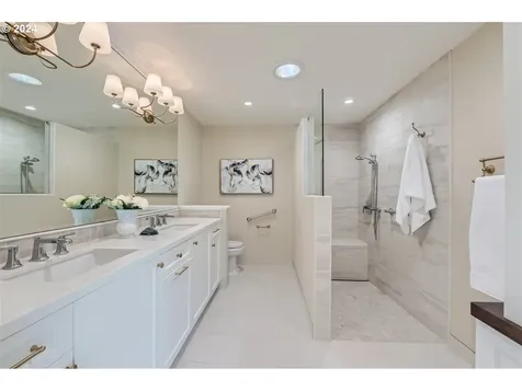 32360 Sw Arbor Lake Drive Wilsonville OR 97070