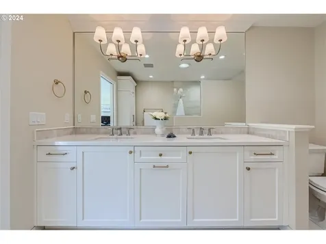 32360 Sw Arbor Lake Drive Wilsonville OR 97070