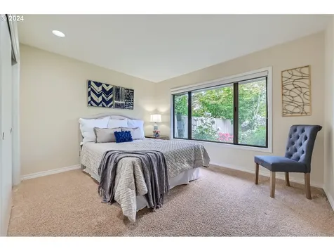 32360 Sw Arbor Lake Drive Wilsonville OR 97070