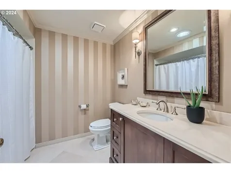 32360 Sw Arbor Lake Drive Wilsonville OR 97070