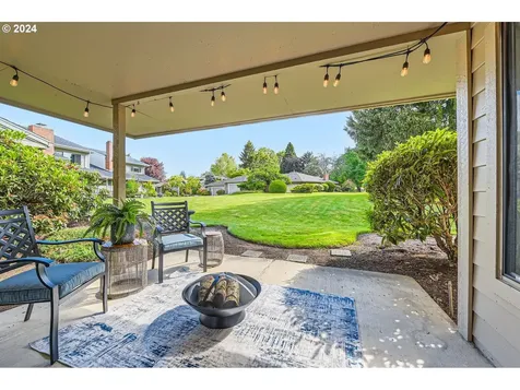 32360 Sw Arbor Lake Drive Wilsonville OR 97070