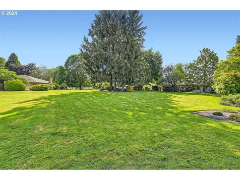 32360 Sw Arbor Lake Drive Wilsonville OR 97070