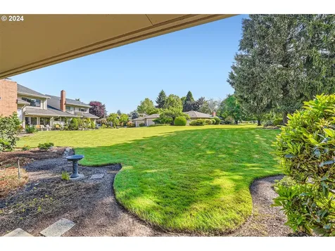 32360 Sw Arbor Lake Drive Wilsonville OR 97070