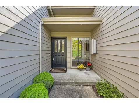 32360 Sw Arbor Lake Drive Wilsonville OR 97070