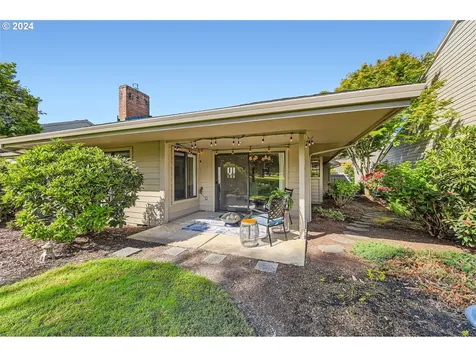 32360 Sw Arbor Lake Drive Wilsonville OR 97070