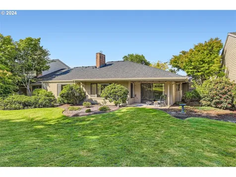 32360 Sw Arbor Lake Drive Wilsonville OR 97070
