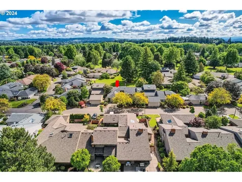 32360 Sw Arbor Lake Drive Wilsonville OR 97070