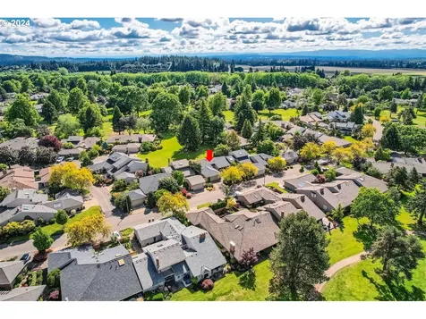 32360 Sw Arbor Lake Drive Wilsonville OR 97070
