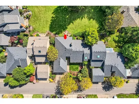 32360 Sw Arbor Lake Drive Wilsonville OR 97070