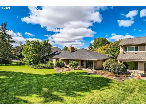 32360 Sw Arbor Lake Drive Wilsonville OR 97070