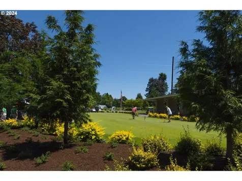 32360 Sw Arbor Lake Drive Wilsonville OR 97070