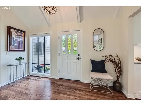 32360 Sw Arbor Lake Drive Wilsonville OR 97070