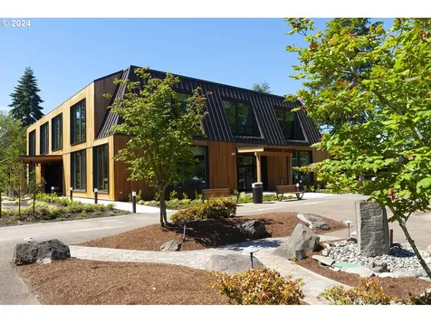 32360 Sw Arbor Lake Drive Wilsonville OR 97070