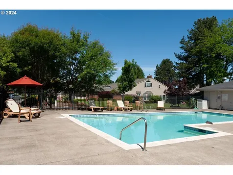 32360 Sw Arbor Lake Drive Wilsonville OR 97070