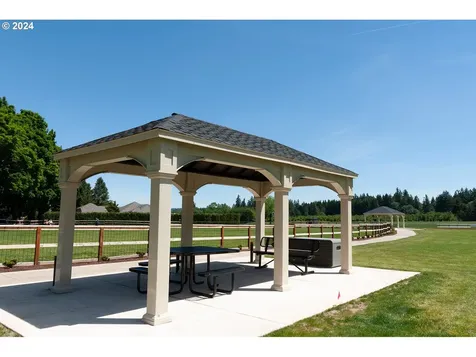 32360 Sw Arbor Lake Drive Wilsonville OR 97070