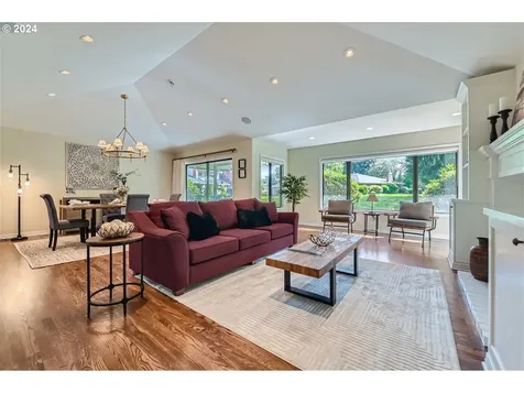 32360 Sw Arbor Lake Drive Wilsonville OR 97070