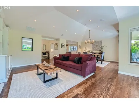 32360 Sw Arbor Lake Drive Wilsonville OR 97070