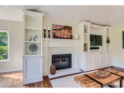 32360 Sw Arbor Lake Drive Wilsonville OR 97070