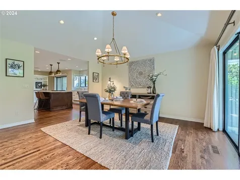 32360 Sw Arbor Lake Drive Wilsonville OR 97070