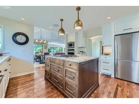 32360 Sw Arbor Lake Drive Wilsonville OR 97070