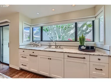 32360 Sw Arbor Lake Drive Wilsonville OR 97070