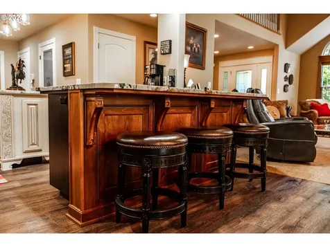 266 Wild Fern Drive Winchester OR 97495