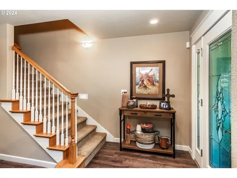 266 Wild Fern Drive Winchester OR 97495