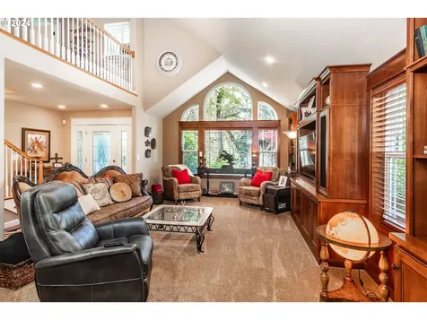 266 Wild Fern Drive Winchester OR 97495