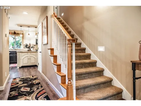 266 Wild Fern Drive Winchester OR 97495